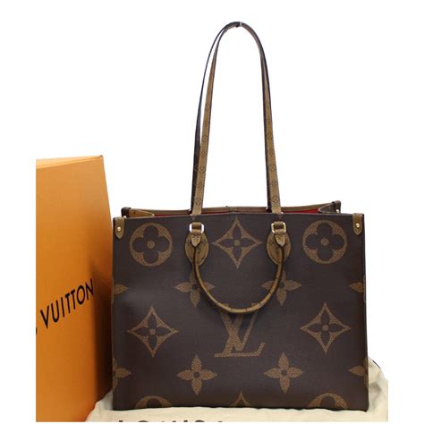 lv handbags store|lv handbags website.